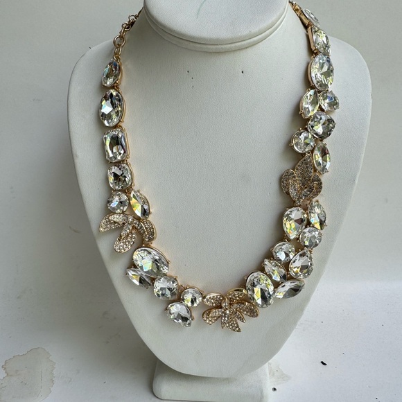 DENKAYS MONTY NECKLACE - Picture 11 of 13